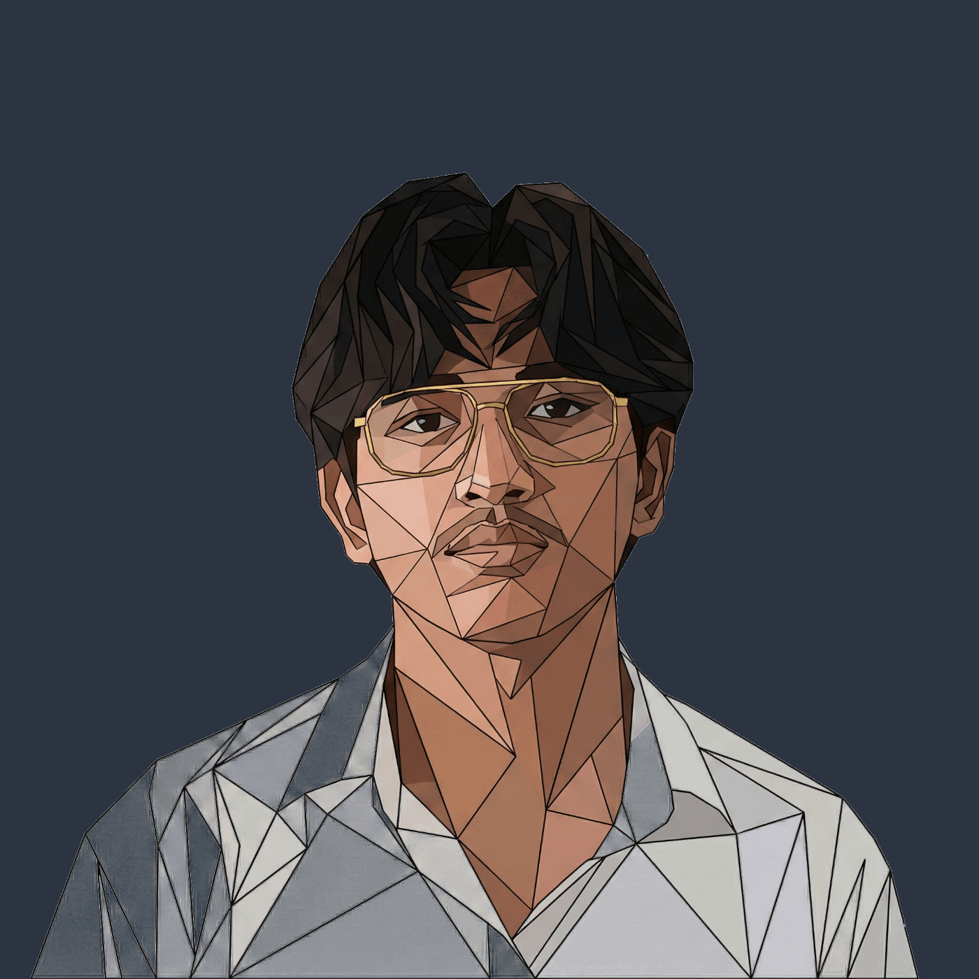 Kurt Russel Destrajo